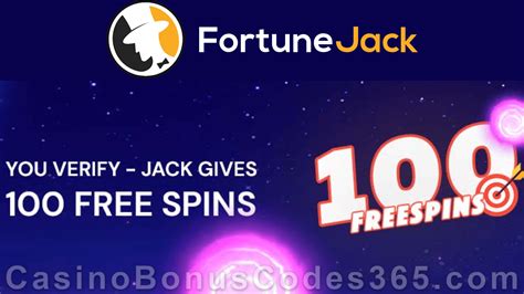 fortunejack casino|fortunejack casino no deposit bonus.